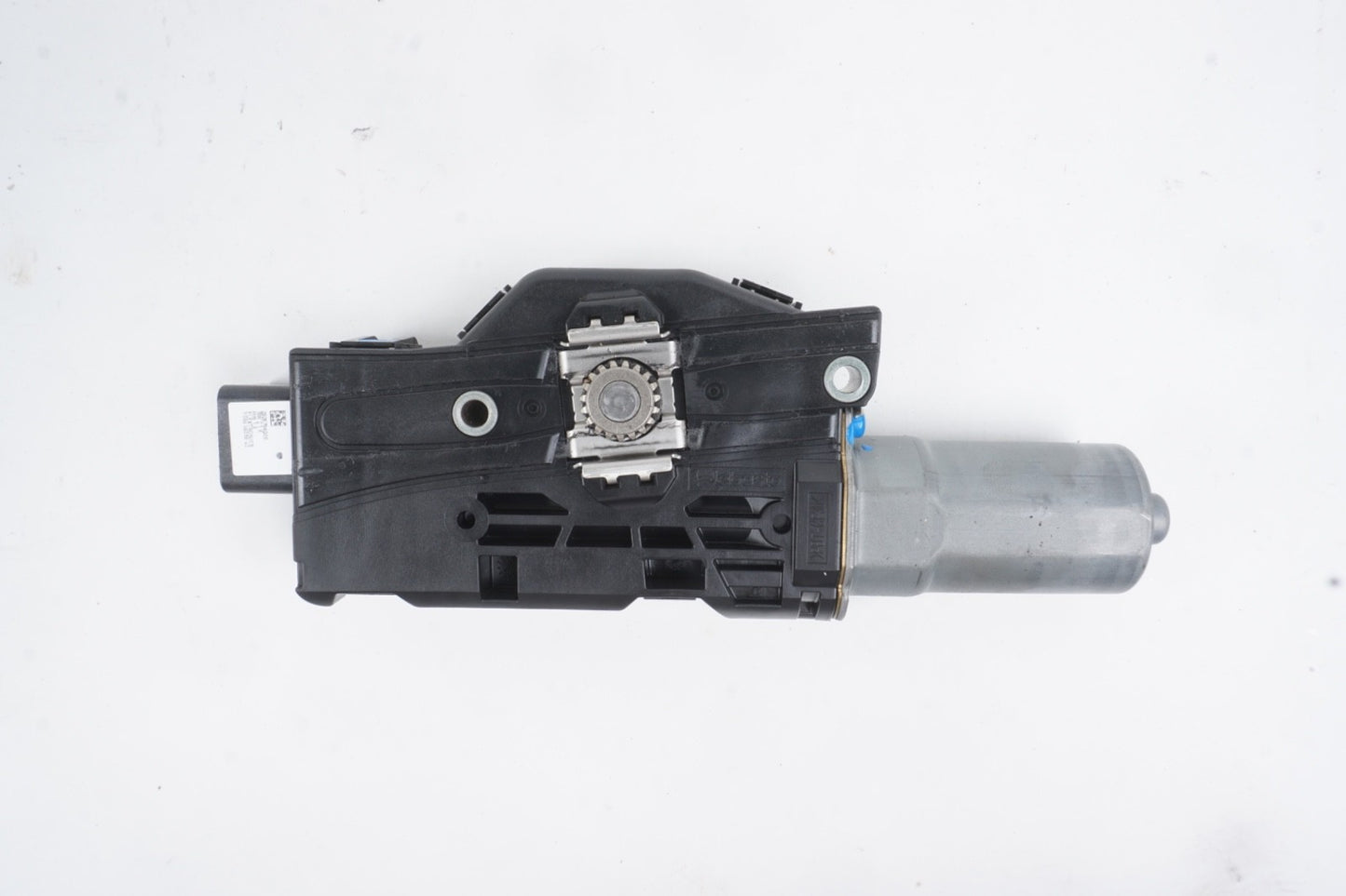2018 - 2025 ALFA ROMEO STELVIO POWER PANORAMIC SUNROOF MOONROOF MOTOR