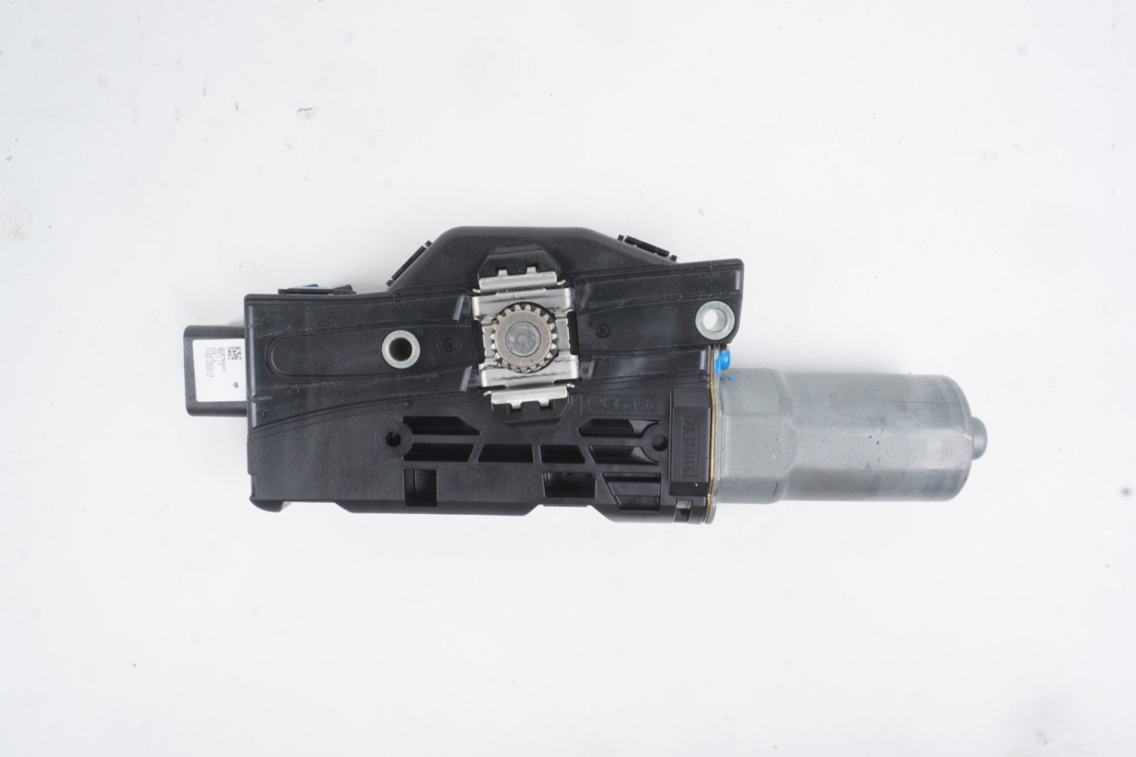 2018 - 2025 ALFA ROMEO STELVIO POWER PANORAMIC SUNROOF MOONROOF MOTOR