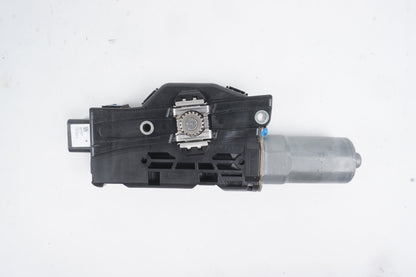 2018 - 2025 ALFA ROMEO STELVIO POWER PANORAMIC SUNROOF MOONROOF MOTOR
