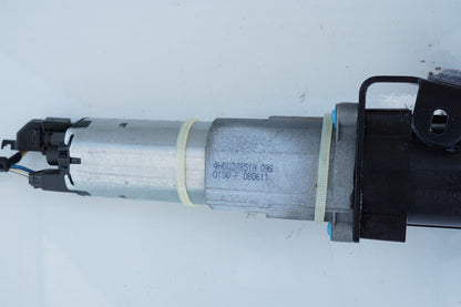 2011 - 2017 AUDI A8L A8 TRUNK LID TAILGATE POWER ACTUATOR MOTOR 4H0827851 OEM