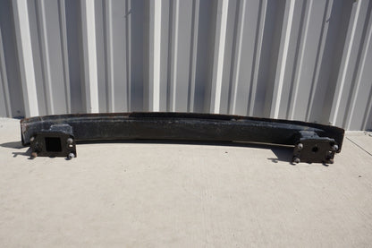 2010-2017 Mercedes W207 E350 E400 E500 COUPE CONVERTIBLE REAR REINFORCEMENT
