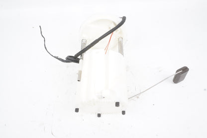 2014 - 2020 Maserati Ghibli 3.0L Right Side Fuel Pump Assembly 670003733 OEM