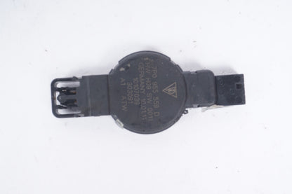 2011-2018 PORSCHE CAYENNE 92A - RAIN Sensor 7P0955559D