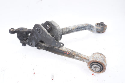 2002 - 2010 Lexus SC430 Front Right Passenger Lower Control Arm 47k OEM