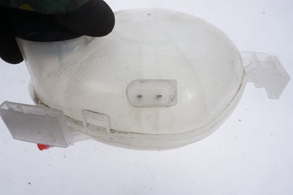 2021 - 2023 Polestar 2 Coolant Reservoir Bottle 32222187 OEM