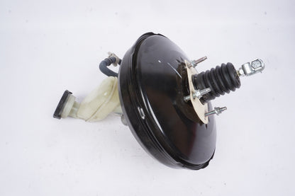 2018 - 2020 HONDA ODYSSEY POWER BRAKE BOOSTER & MASTER CYLINDER OEM 13101021710