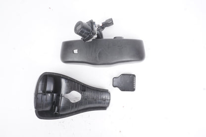 2018 - 2022 ACURA ILX FRONT WINDSHIELD CENTER INTERIOR REAR VIEW MIRROR OEM