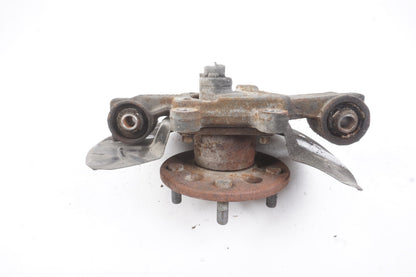 1993 Cadillac Allante Rear Right Spindle OEM