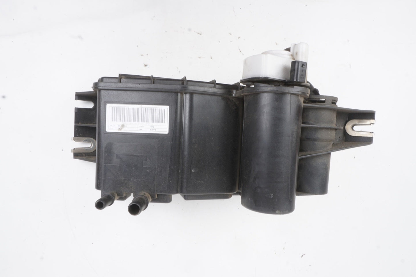 2018 - 2021 Jeep Renegade Fuel Vapor Canister OEM
