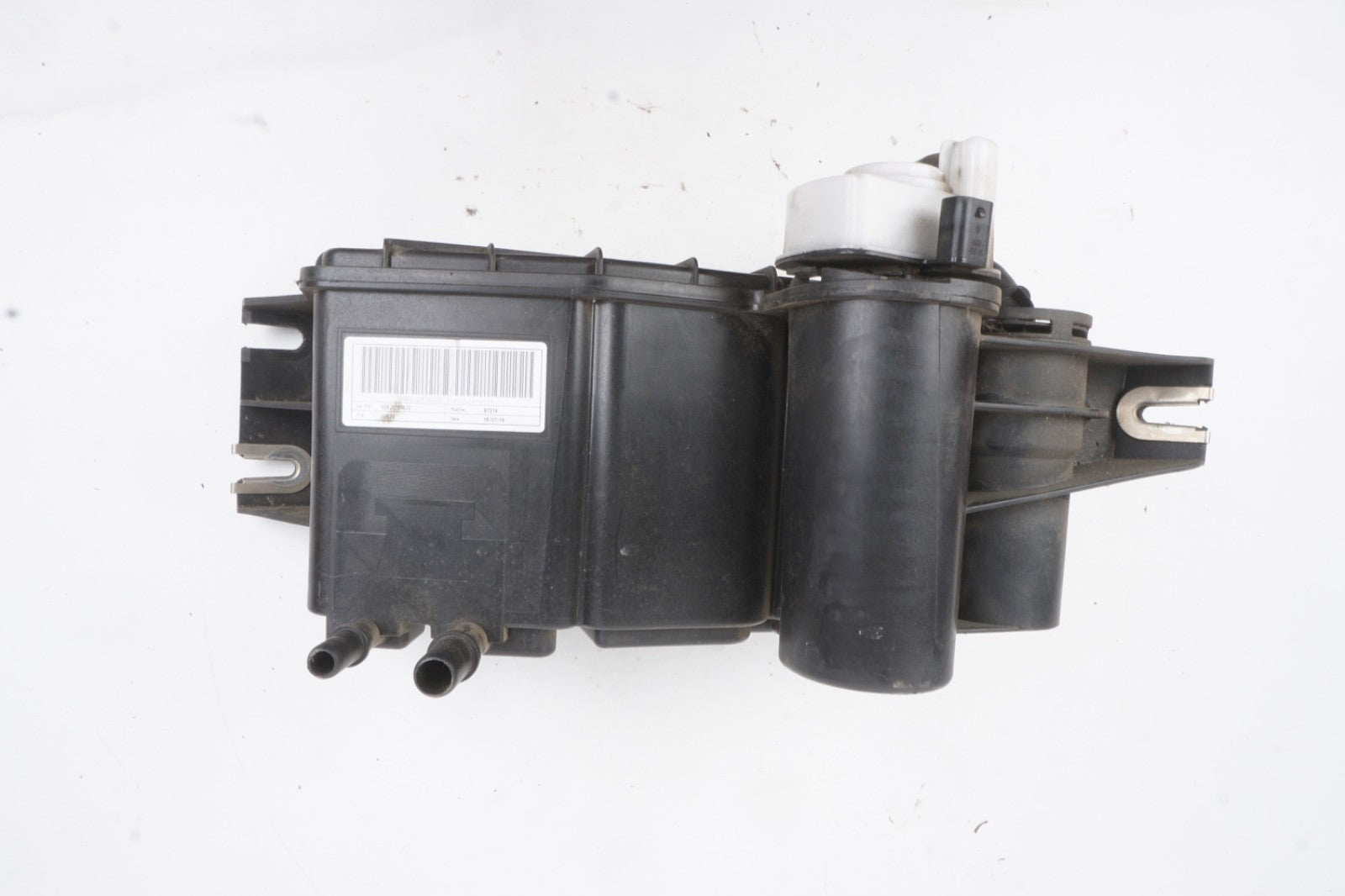 2018 - 2021 Jeep Renegade Fuel Vapor Canister OEM