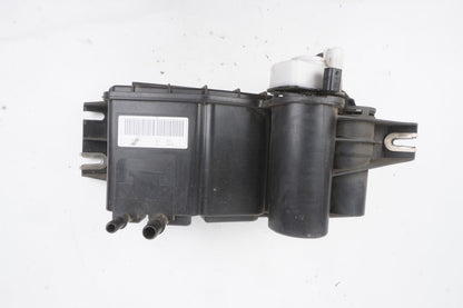 2018 - 2021 Jeep Renegade Fuel Vapor Canister OEM
