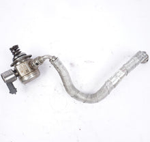2016 - 2018 Ford Focus 1.0L Fuel Pump CM5G-9D376-G OEM