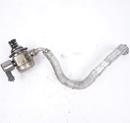 2016 - 2018 Ford Focus 1.0L Fuel Pump CM5G-9D376-G OEM