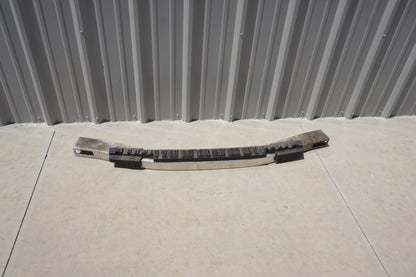 18 - 24 Honda Odyssey Rear Bumper Reinforcement  OEM