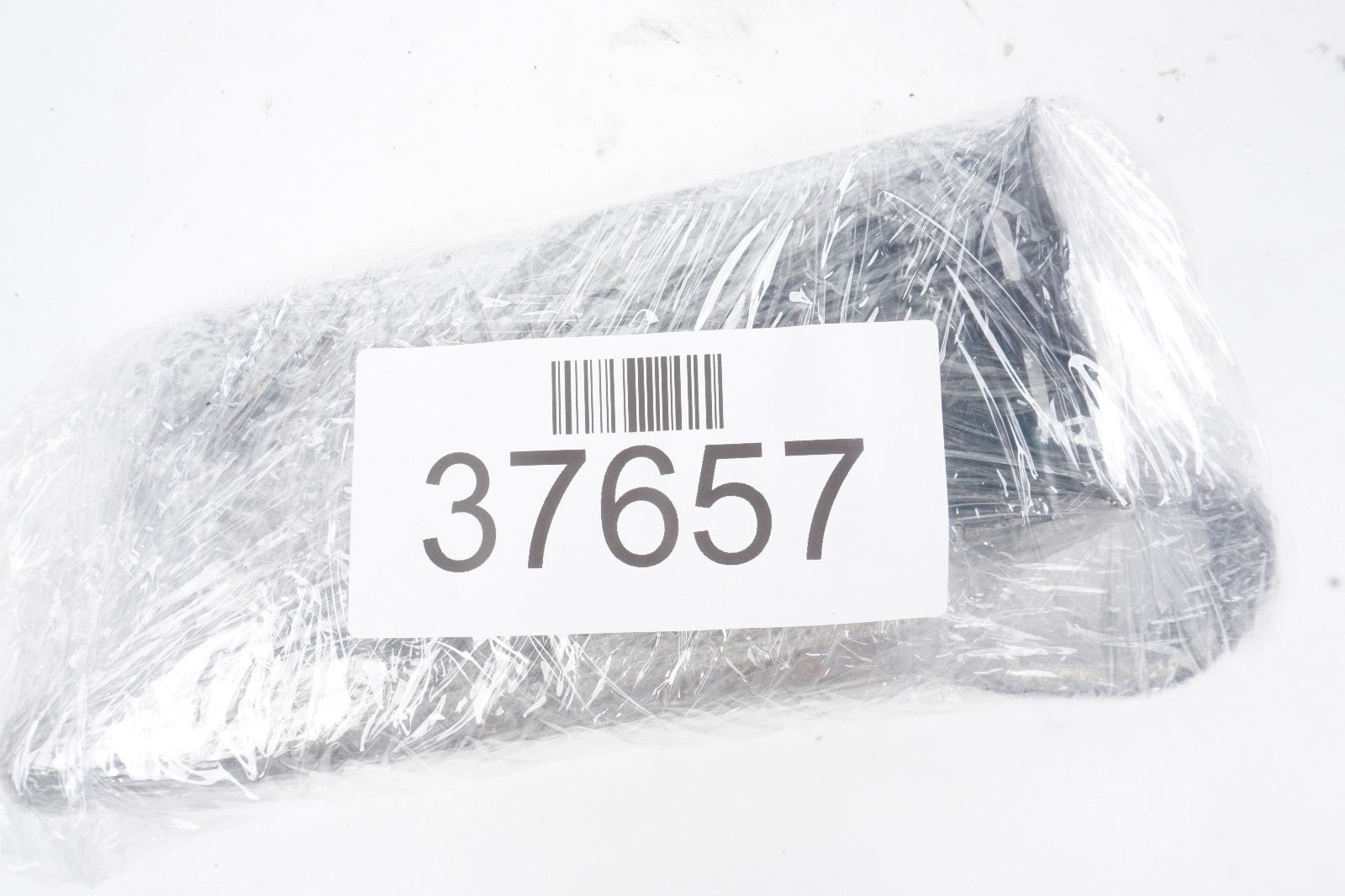 2007 - 2013 Mercedes-Benz S63 S550 W221 Tow Hook 2213150061 OEM