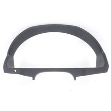 10-13 Mercedes W207 E350 E550 Coupe Dash Speedometer Instrument Trim Bezel OEM