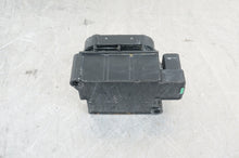 2012-2018 AUDI BENTLEY A7 A8 A8L S7 S8 RS7 AIR SUSPENSION CONTROL VALVE BLOCK