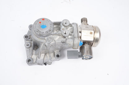 12-18 Mercedes W207 E350 C300 GLE350 M276 High Pressure Fuel Pump 2760700601 OEM