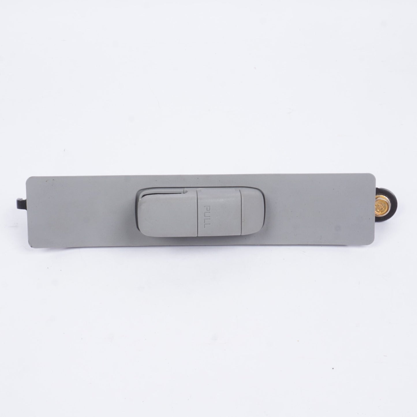 18 - 24 Honda Odyssey Front Right Passenger Seat Belt Height Adjuster OEM