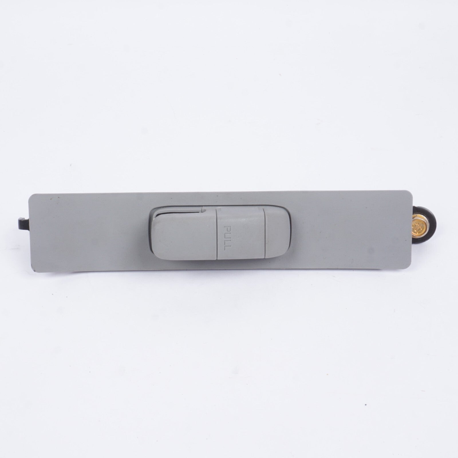 18 - 24 Honda Odyssey Front Right Passenger Seat Belt Height Adjuster OEM