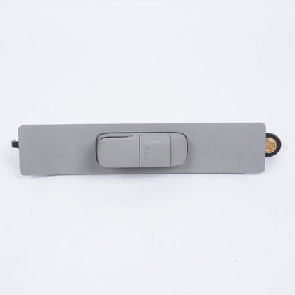 18 - 24 Honda Odyssey Front Right Passenger Seat Belt Height Adjuster OEM