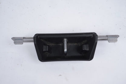 2021 - 2023 Polestar 2 Tailgate Lock Strike Plate 32239635 OEM