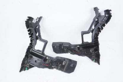 2021-2024 Polestar 2 Rear Bumper Support Bracket Left & Right OEM