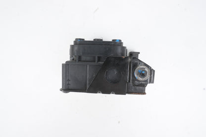 07-13 Mercedes W221 S550 CL550 S400 Air Suspension Supply Valve Block Module OEM