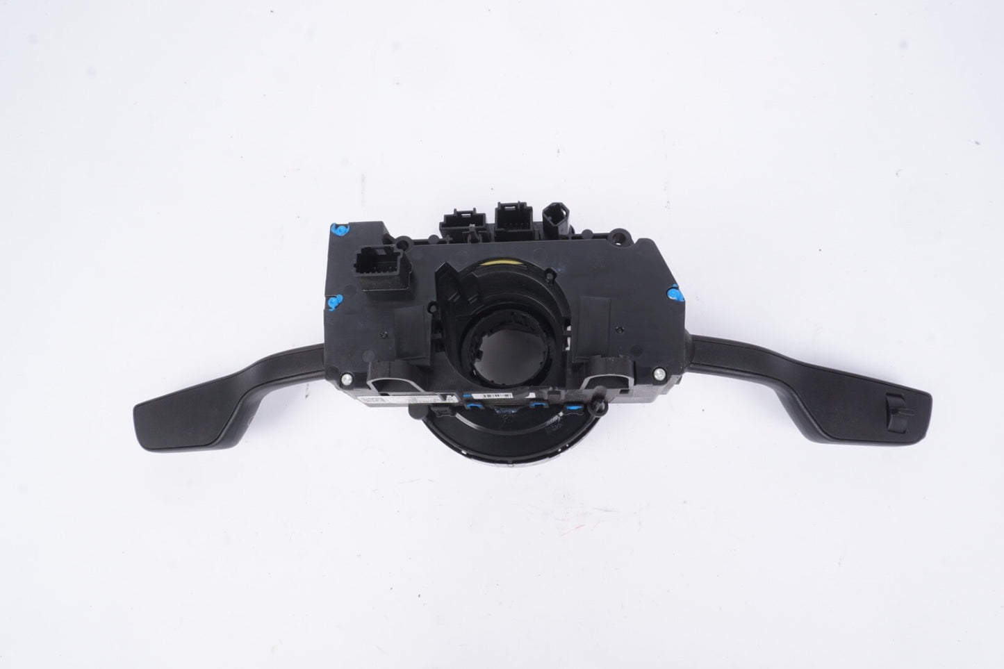 2017 - 2022 ALFA ROMEO GIULIA STEERING COLUMN COMBINATION SWITCH OEM 01561464030