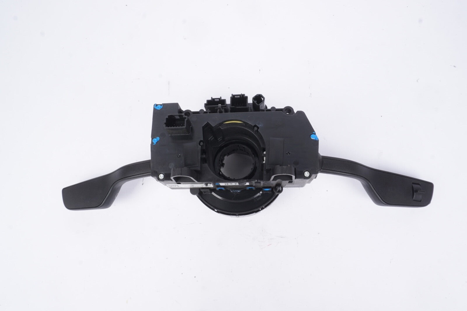 2017 - 2022 ALFA ROMEO GIULIA STEERING COLUMN COMBINATION SWITCH OEM 01561464030