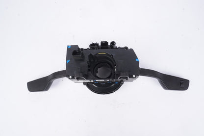 2017 - 2022 ALFA ROMEO GIULIA STEERING COLUMN COMBINATION SWITCH OEM 01561464030