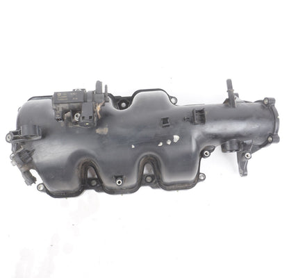 2014 - 2024 Maserati Ghibli 3.0L V6 Engine Motor Intake Manifold OEM