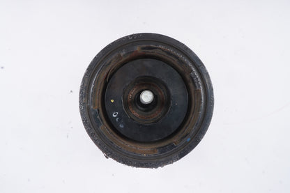 2007-2015 MERCEDES E550 GL450 GL550 ML550 S450 S550 SL550 - V8 HARMONIC BALANCER