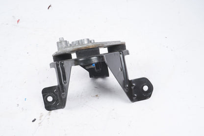 2007 - 2013 Mercedes W221 S550 S450 Class ABS Pump Assembly Mount Upper Bracket