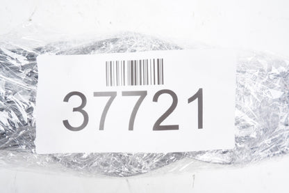 2008 - 2013 Mercedes W204 Headlight Bracket Left Right Headlamp Support OEM