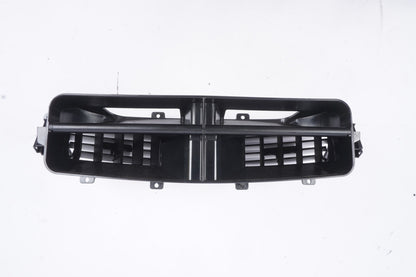 07-13 Mercedes W221 S550 S350 Center Dash Air AC A/C Heater Vent 2218300954 OEM