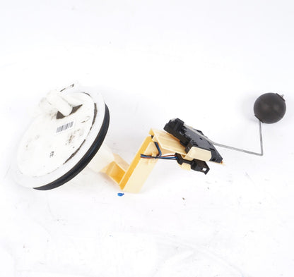 2011 - 2015 Audi A8 A8L 3.0L Fuel Pump OEM 4H0201317H