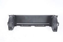 2011 - 2014 AUDI A8 S8 Dash Trim Cover 4H0858381A HEAD UNIT COVER