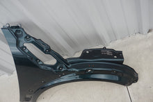 11 - 16 Mini Cooper Countryman Front Fender Right Passenger Side OEM