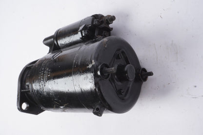 Mercedes 280 6 Cylinder Bosch Starter 0001313007 GF 12 V 14PS