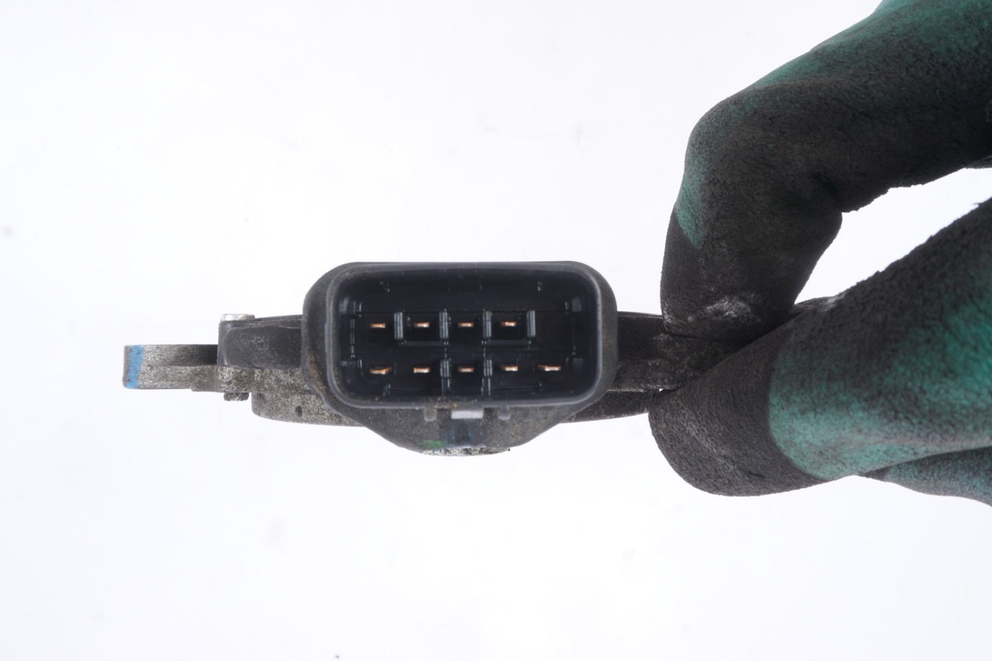 2013-2024 RAM 3500 Transmission Range Sensor Neutral Switch 68224233AA