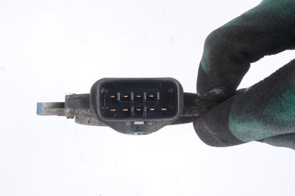 2013-2024 RAM 3500 Transmission Range Sensor Neutral Switch 68224233AA