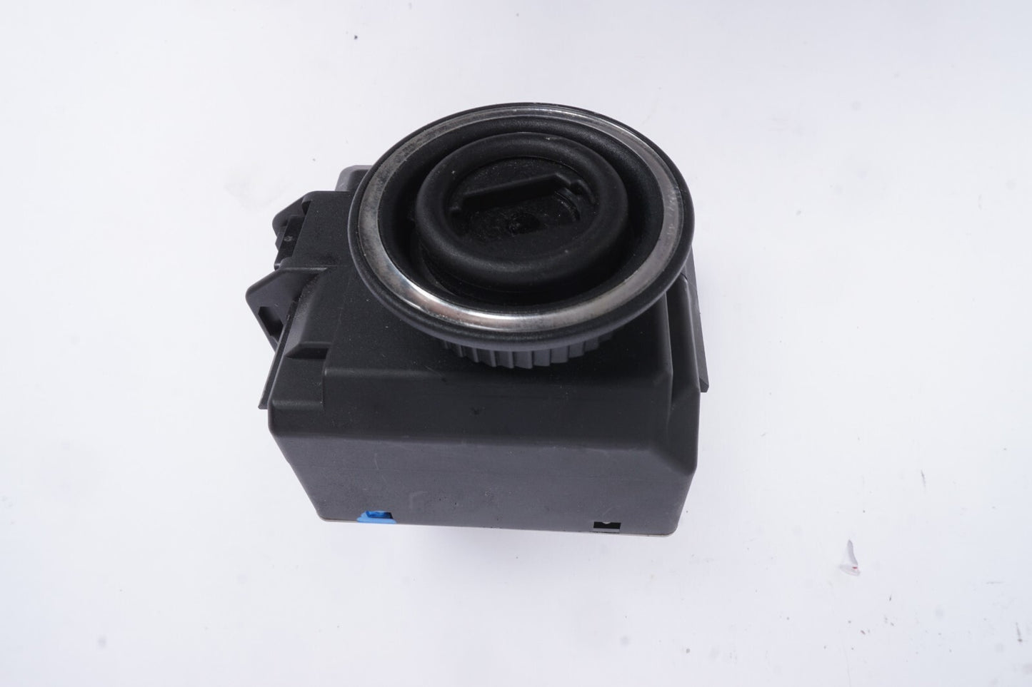 09-16 Mercedes Benz E-class E350 W212 3.5L Ecu Engine Computer Ignition Lock Set