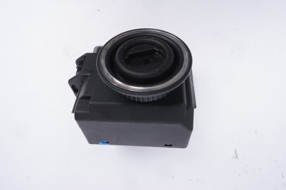 09-16 Mercedes Benz E-class E350 W212 3.5L Ecu Engine Computer Ignition Lock Set