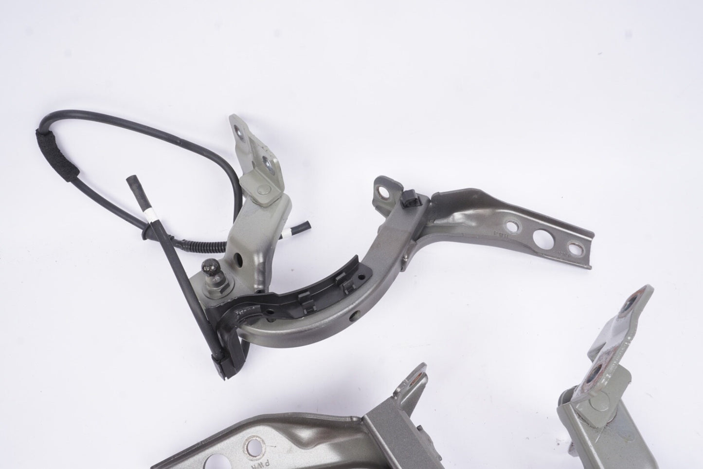2018 - 2024 Honda Odyssey Tailgate HINGES HINGE LEFT AND RIGHT