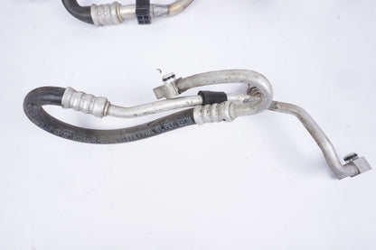 Fits 2018 - 2022 HONDA ODYSSEY 3.5L A/c Discharge Receiver Hose