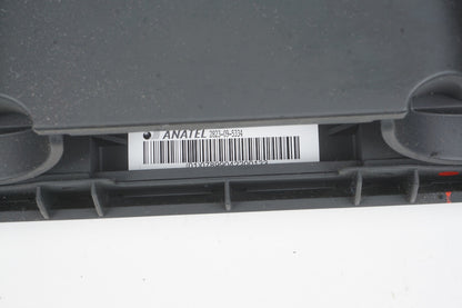 12 - 16 Mercedes S550 GL450 Front Right or Left Headrest Head Rest Display OEM
