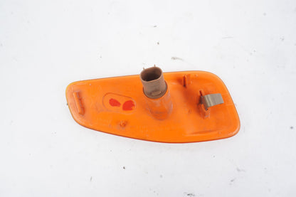 2015-2023 Jeep Renegade Front Right Side Marker Light 51953112 OEM