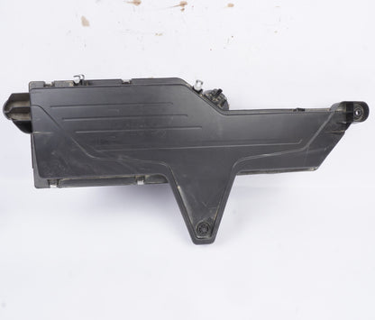 12-16 BMW F30 328i 430i 228i RWD xDRIVE 2.0 INTAKE FILTER CLEANER BOX 7604305-05