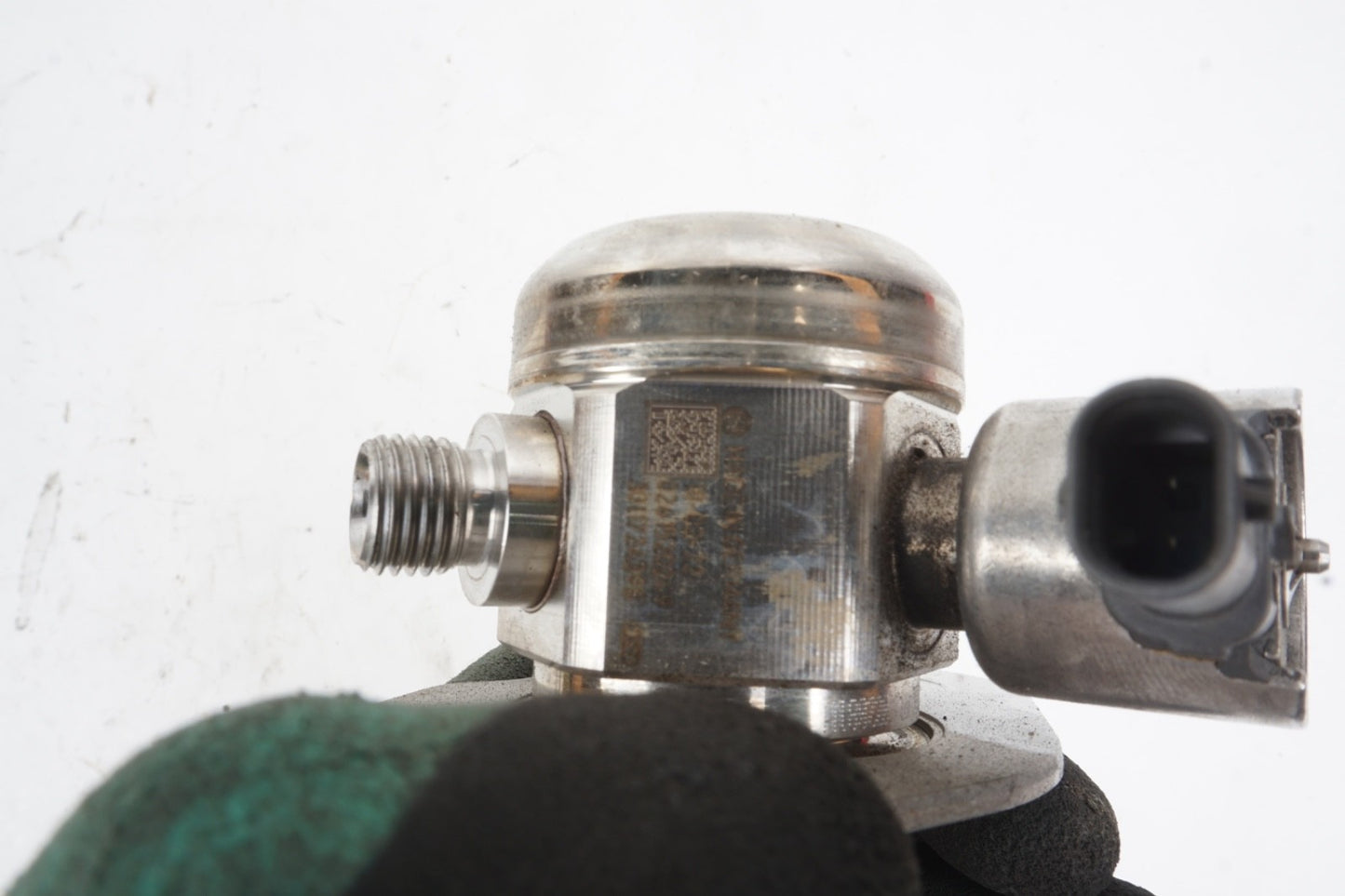 2018-2022 MINI COOPER BMW X2 F39 OEM 2.0L High Pressure Fuel Pump 0261520249